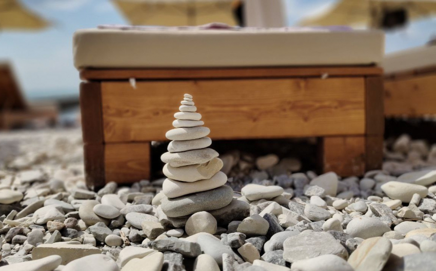 Гороскоп от «Блокнота»: Ракам быть внимательнее к финансам, а Девам ни с кем не конфликтовать 