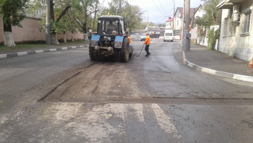 Предложения во благо автомобилистов прозвучали в Госдуме 