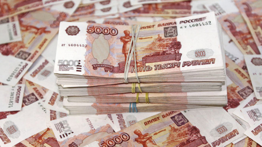 Кравченко поручил оптимизировать расходы Новороссийска на 2022 год