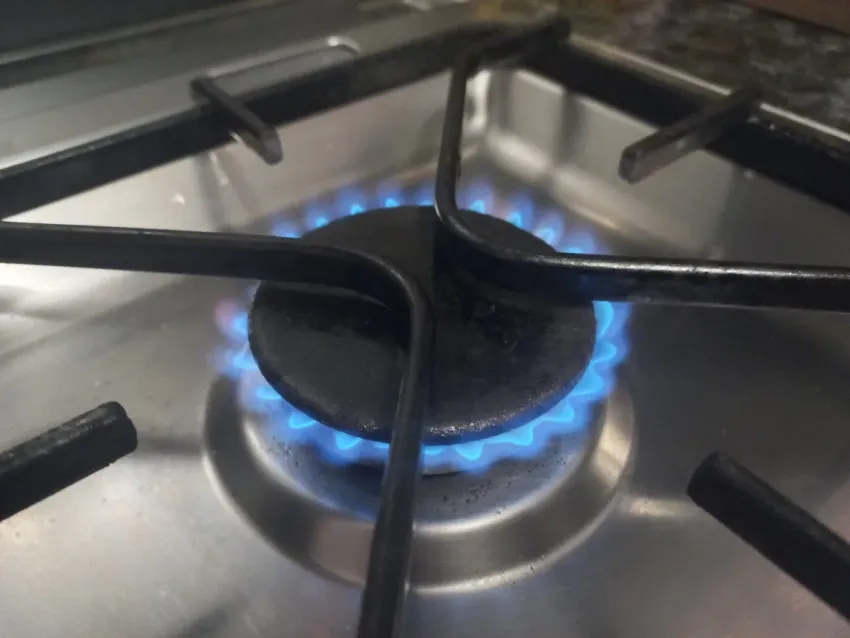 На газификацию населенных пунктов Краснодарского края направлено 1,6 млрд. рублей