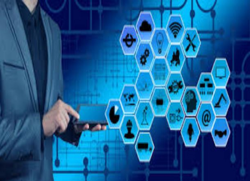 Концепция цифрового развития Новороссийска утверждена