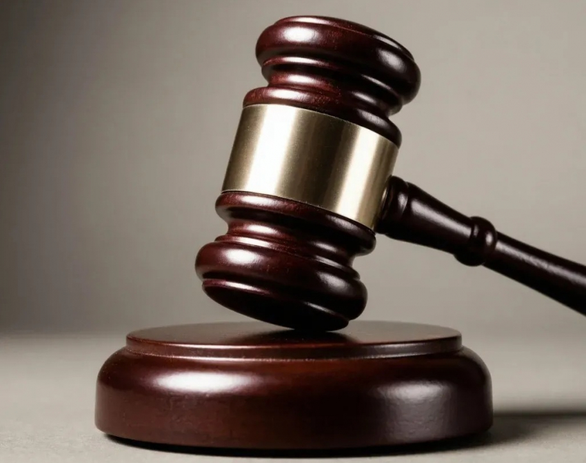 Что изменится для жителей Новороссийска с 1 декабря: пенсии, цифровые паспорта, утильсбор