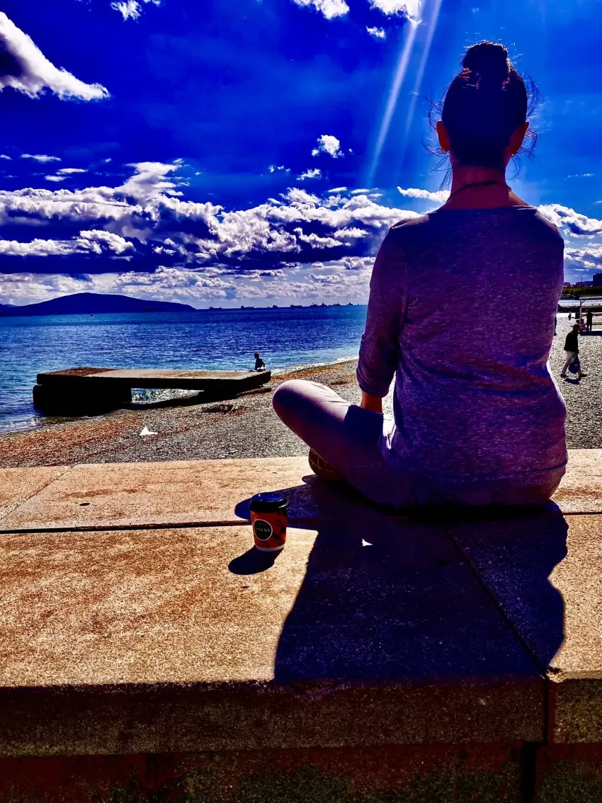 Синоптики прогнозируют аномальную жару в Новороссийске