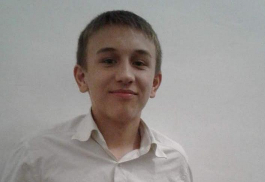 Пропавший в Новороссийске мальчик доставлен к следователю