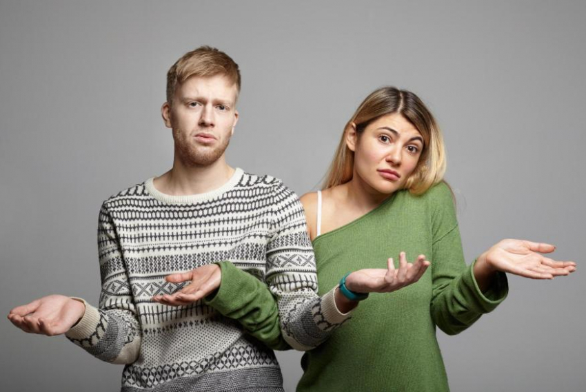 Гороскоп на 21 октября: о чём и с кем поговорить новороссийцам в День болтовни