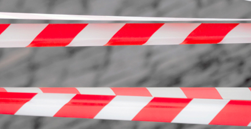 В Каневском районе при атаке БПЛА погиб человек