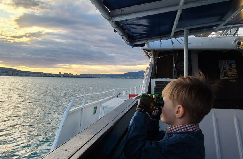 Гороскоп от «Блокнота»: Рыбам мечтать не вредно, а Девам советуют убраться