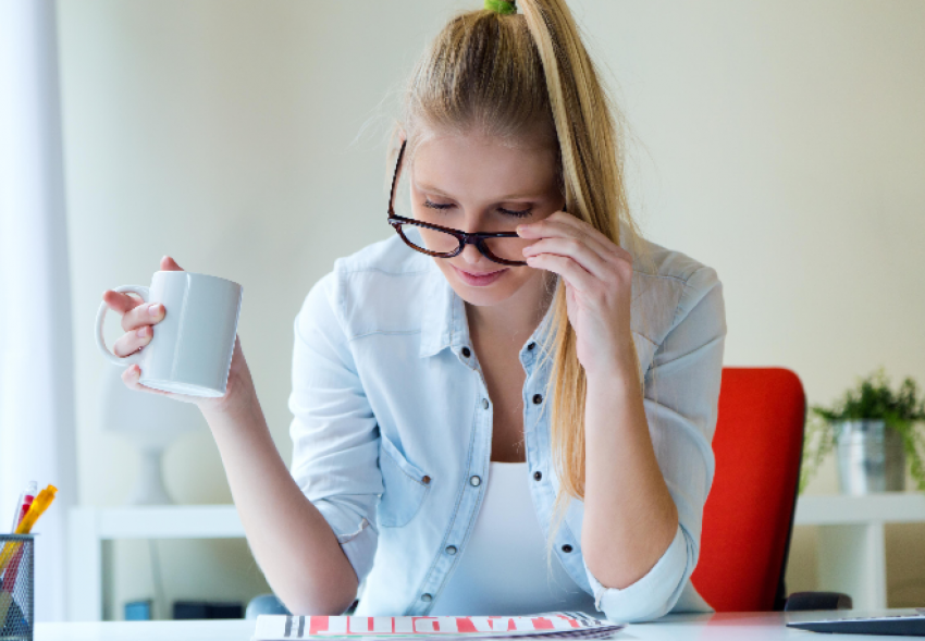 Гороскоп на 21 февраля: что для вас приготовила пятница? 