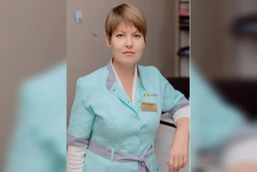 Аллергия на лекарства, можно ли предотвратить? 