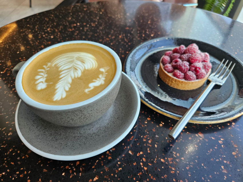 Гороскоп от «Блокнота»: Близнецы захотят приключений, а Козероги навести порядок в своей жизни 