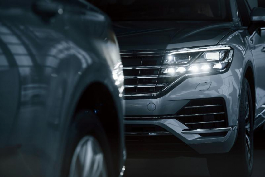 Золотой «утиль»: новороссийские эксперты рассуждают о возможном повышении утильсбора и последствиях