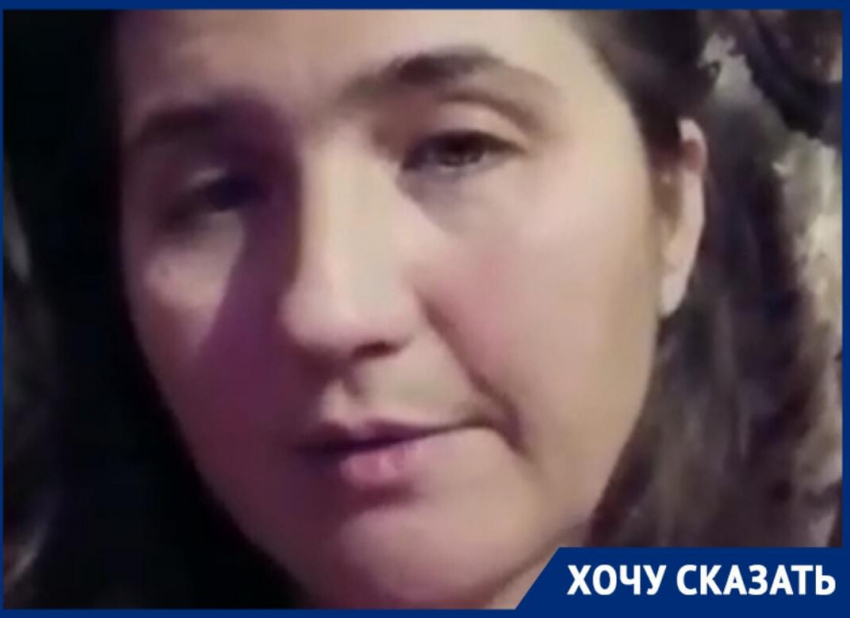 Жительница Новороссийска не может получить трудовую книжку со всеми записями