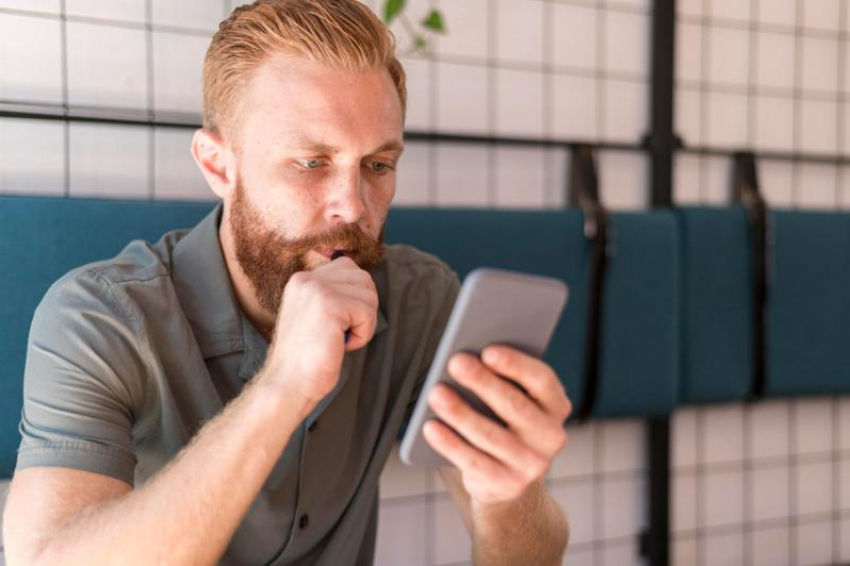 Теперь не спишут!  Автоматическое списание денег за цифровые подписки запретили