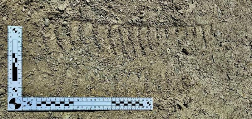 Утренняя прогулка удалась: в Новороссийске мужчина присвоил чужие вещи и карту, оставленные без присмотра