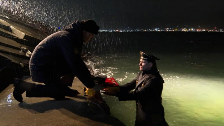 Новороссийская «Бескозырка» получила федеральное признание, но в этом году пройдет не как обычно