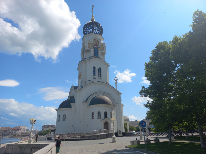 День Петра и Февронии отметят православные новороссийцы 8 июля: что можно и нельзя делать в праздник