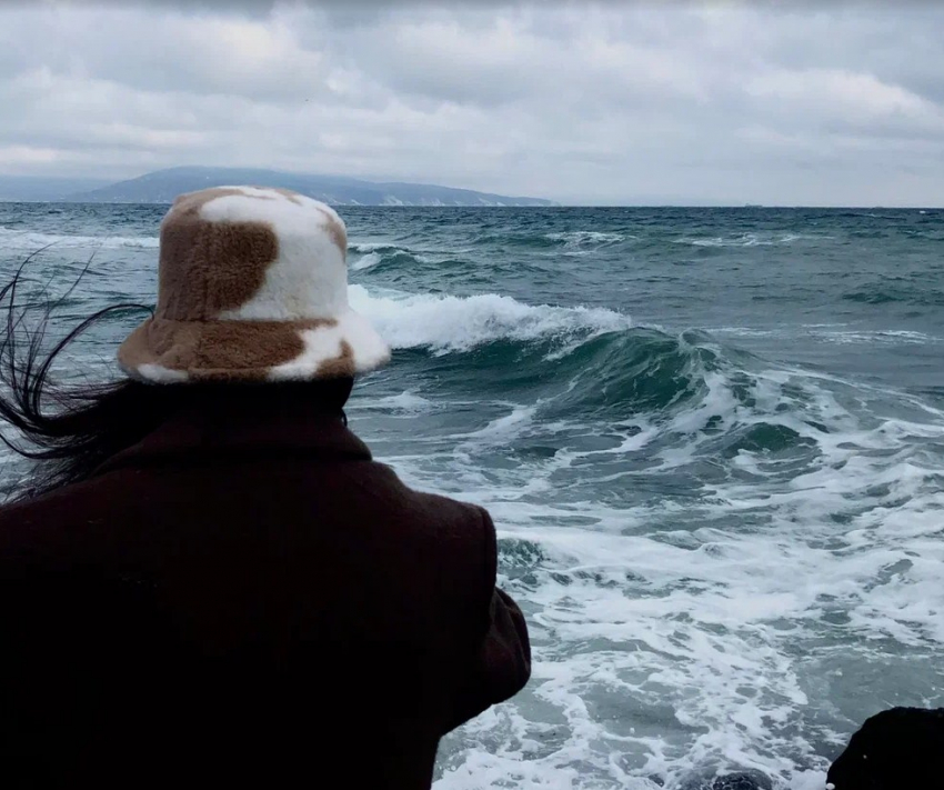 Аномальные холода накроют Новороссийск: мерзнуть будет вся Россия