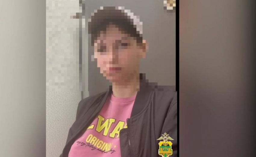 Стали известны жуткие подробности убийства младенца в Новороссийске 