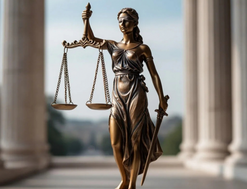 Сначала часы, теперь участки: имущество экс-депутата из Новороссийска выставили на продажу 