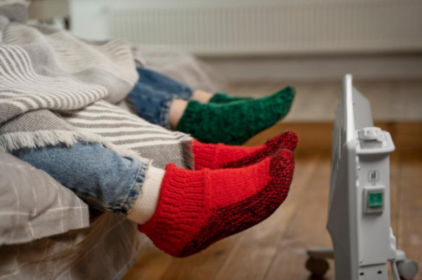 Нет воды-нет тепла: где новороссийцы сегодня лишатся отопления