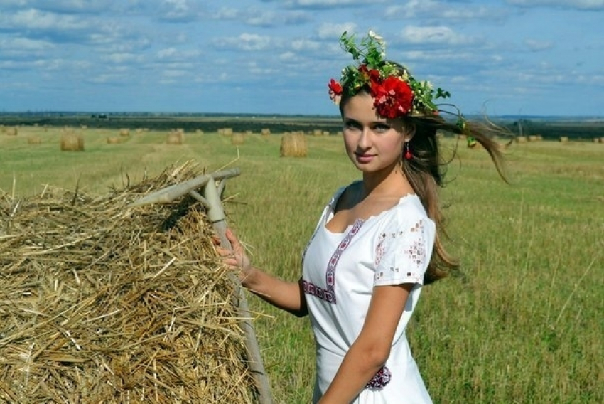 Секреты красоты, рассказанные победительницами 