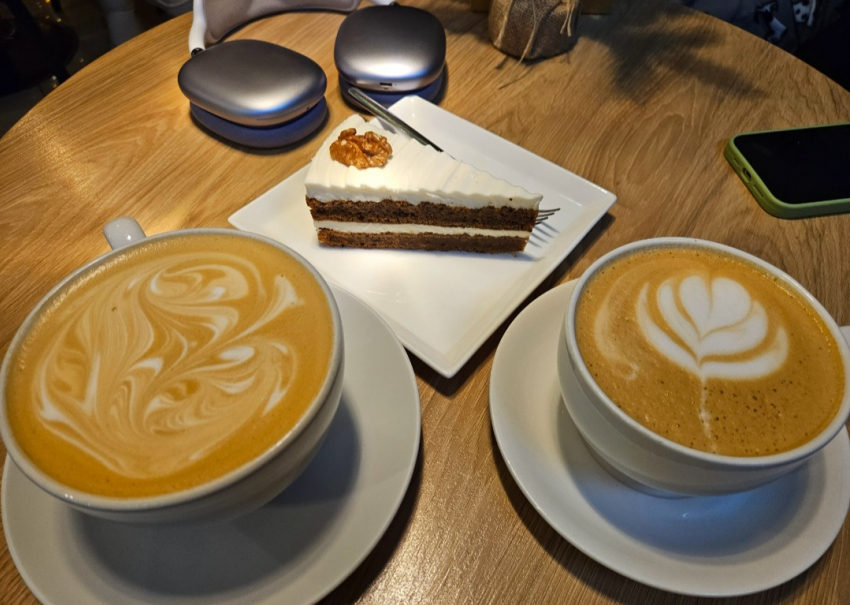 Гороскоп от «Блокнота»: Раки захотят перемен, а Стрельцы пересчитают деньги 