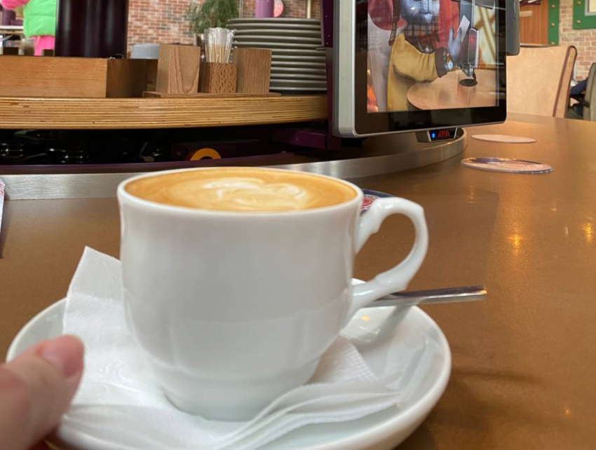 Гороскоп от «Блокнота»: Овнам не делать лишних трат, а Ракам позаботиться о себе 