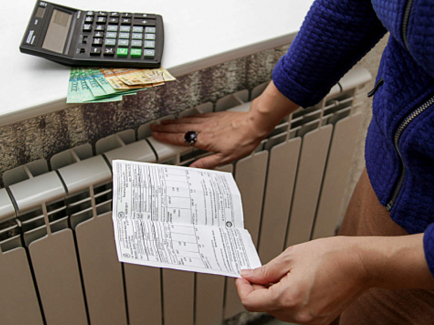 Перерасчет за отопление: как мошенники давят на «больные мозоли» новороссийцев