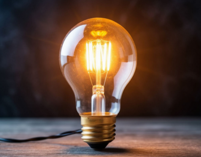 Да будет свет! В дома новороссийцев возвращается электричество