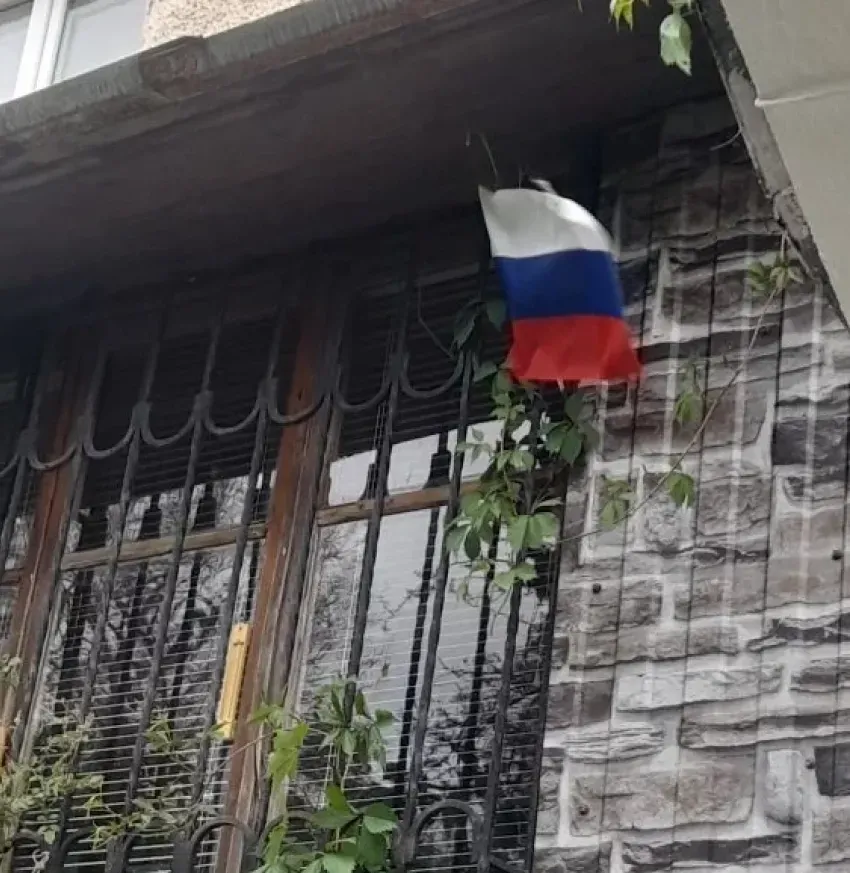 В Новороссийске 12 июня отпразднуют День России реконструкциями