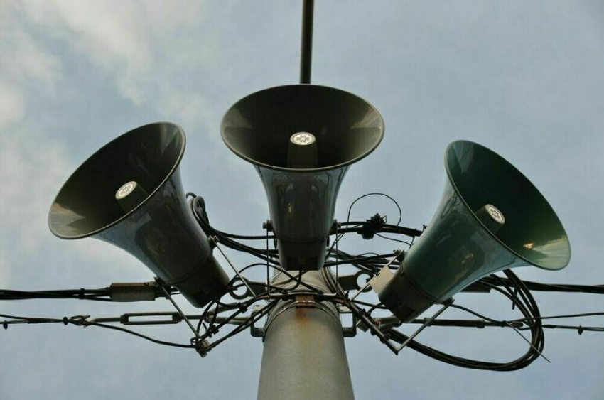 Улыбнитесь, вас снимают: в этом году в Новороссийске появятся сотни камер видеонаблюдения