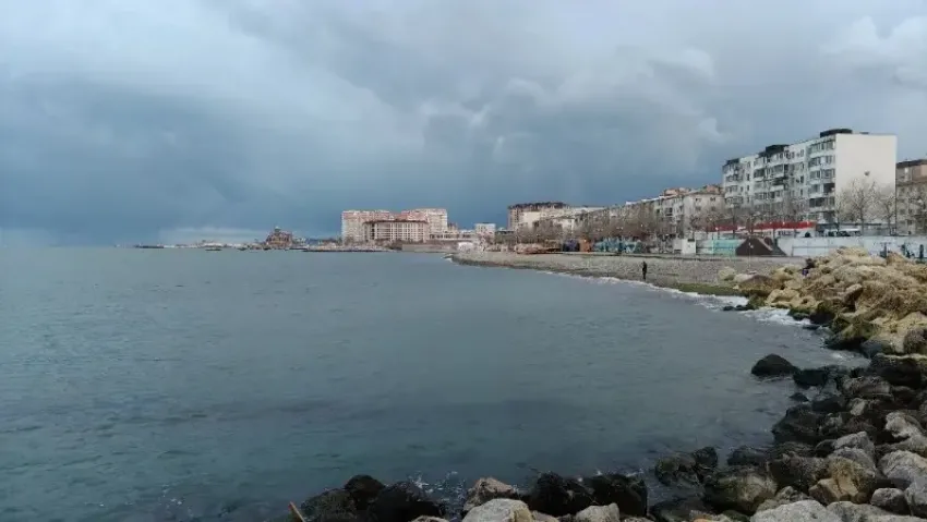 Козерогам пора стать к себе мягче, Ракам можно весь день ничего не делать