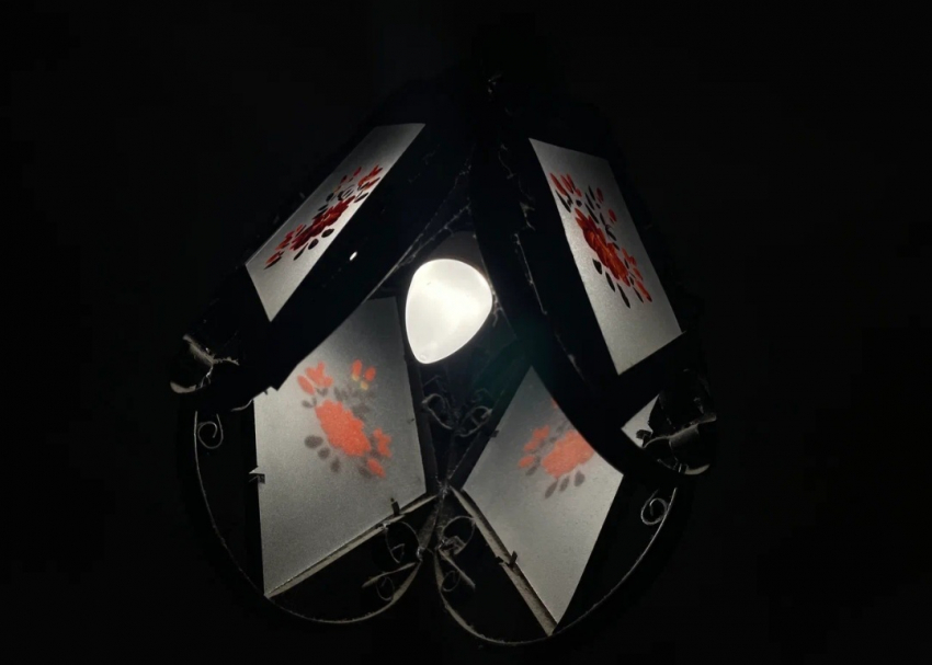 Чуть ветер подул: в Новороссийске дважды за день «отрубило» электричество 