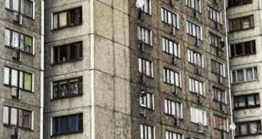 Жилья «экономкласса» в Новороссийске не осталось 