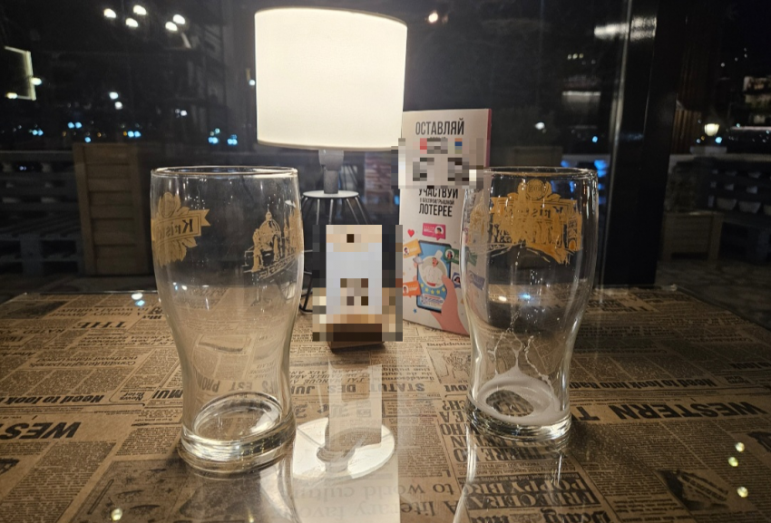 В Роскачестве назвали 6 лекарств, которые опасно сочетать с алкоголем: новороссийцам на заметку 