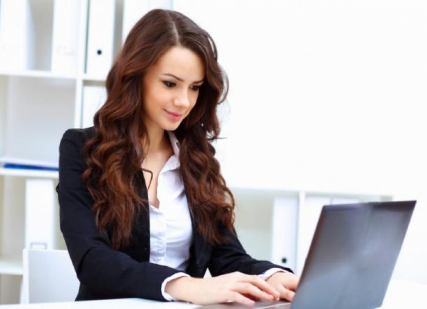 Корреспондента, электросварщика и специалиста со знанием ПК ищут в Новороссийске