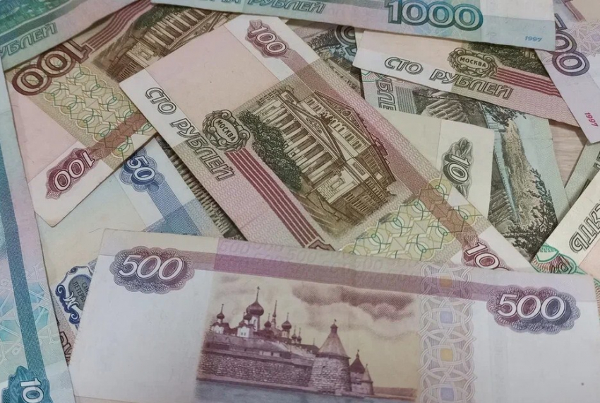 Пенсии работающих пенсионеров вырастут: когда и на сколько