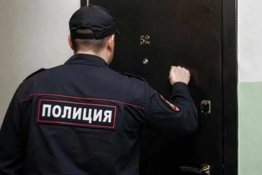 В Новороссийске юношу осудили на 4 года за сбыт наркотиков