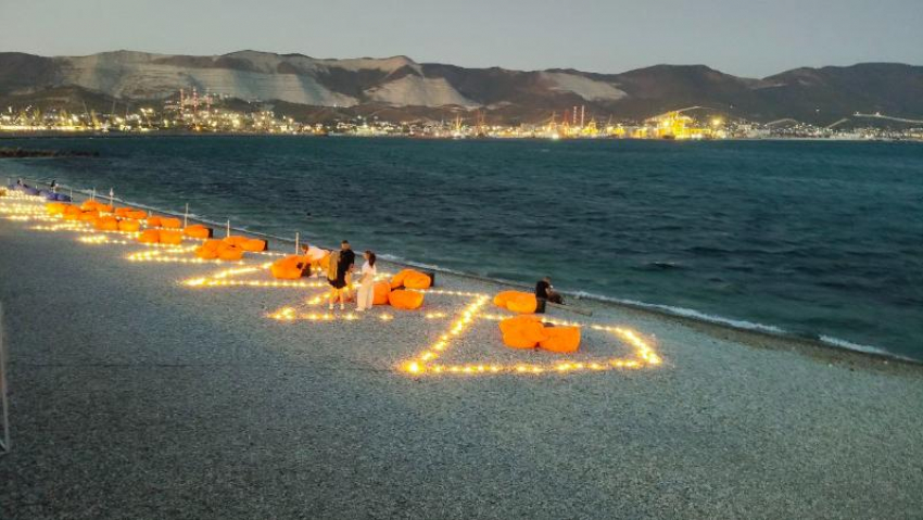 Гороскоп от «Блокнота»: Скорпионы – сохраняйте спокойствие и не поддавайтесь на провокации, а Козероги – посвятите вечер отдыху