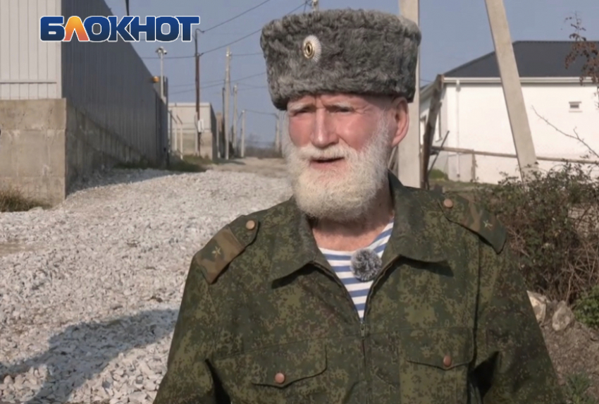 Кому помешали козы и куда исчезла дорога: соседские страсти в Борисовке