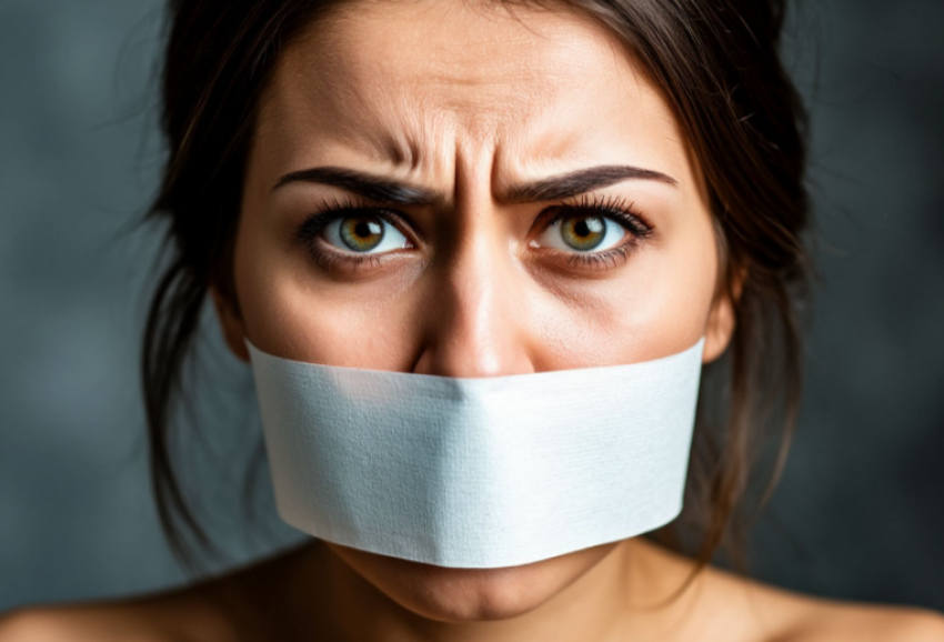 Материтесь литературно: новороссийцы ответили на предложение властей жаловаться «красиво»