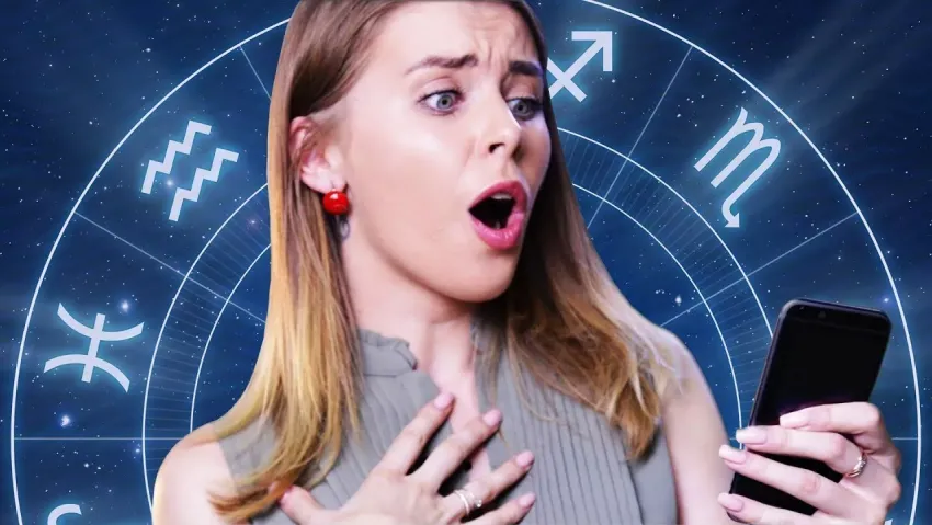 Работа, отношения, семья: гороскоп для новороссийцев на 29 октября 