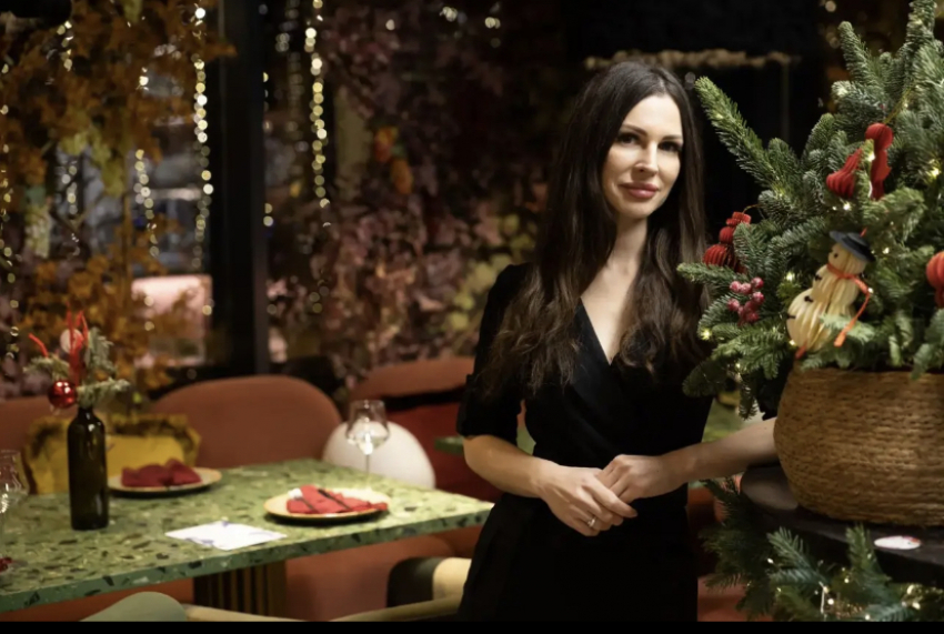 Гастробар «Севиче»: кухня, которая покорит ваше сердце