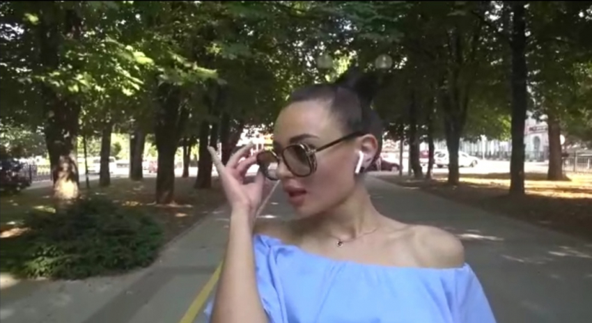 Мужчины, способные свести с ума любую женщину