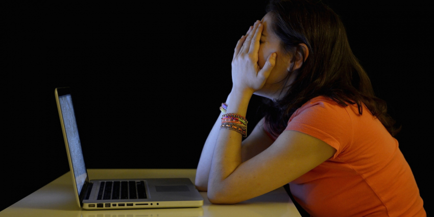Зависимость от «лайков": новороссийские блогеры об отмене «сердечек» в Инстаграм 