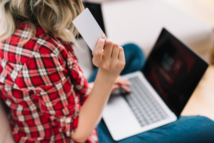 Переводим деньги? Блок! Что нужно знать новороссийцам про новый закон об онлайн-переводах