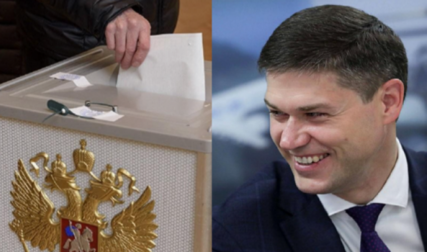 Претенденты на мандаты и никакой интриги: итоги праймериз в Краснодарском крае