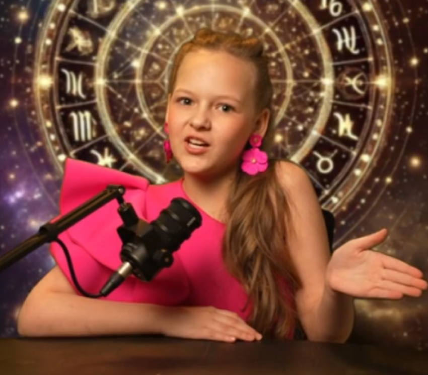 Что делать, если встали не с той ноги? Астрологические советы дает Милена Темирхай