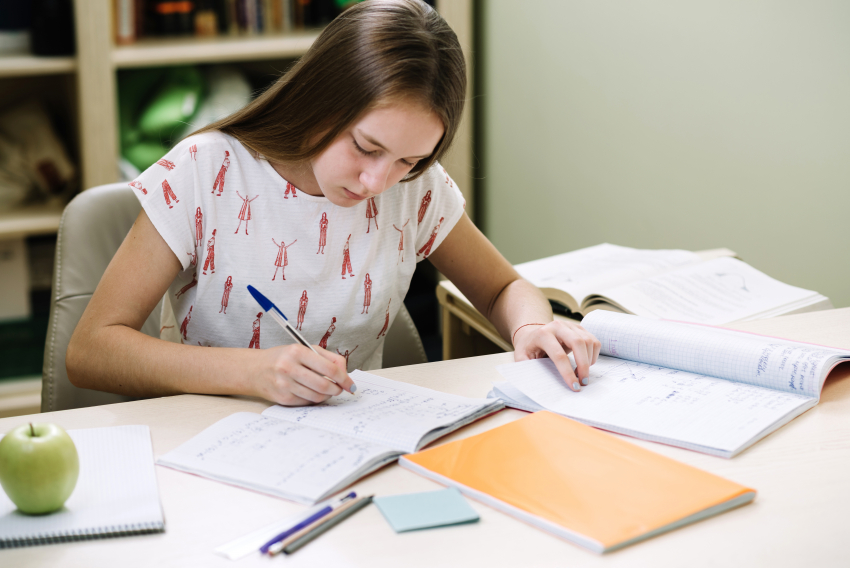 Для некоторых учеников могут отменить ЕГЭ и ОГЭ