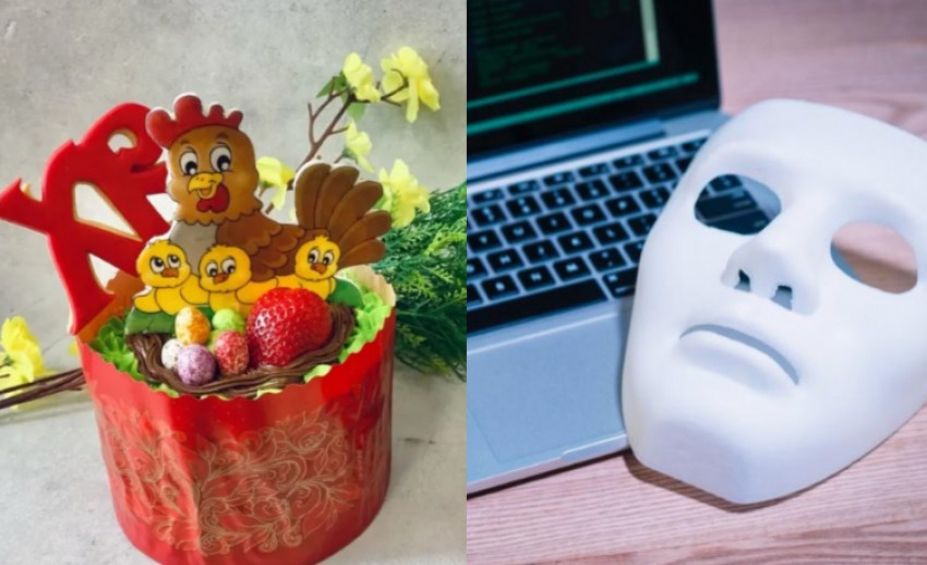 Бога не боятся: мошенники обещают россиянам «Пасхальные выплаты»